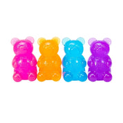 Gummy Bear Nee Doh