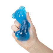 Gummy Bear Nee Doh