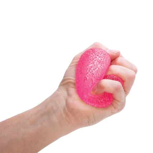 Gumdrop Nee Doh