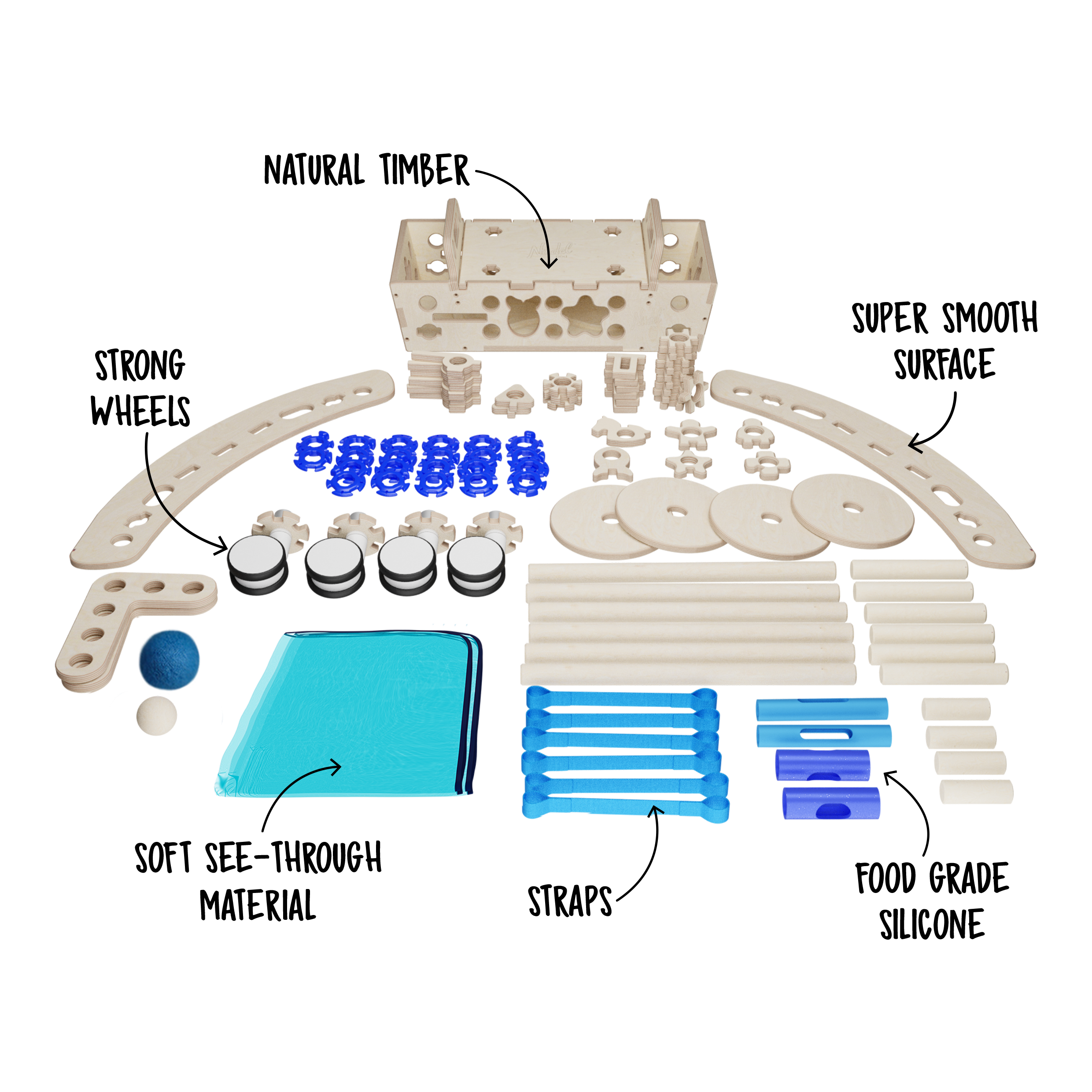 Splayed_Out_633d1db7-776c-41c5-9adb-19360e92650b.png