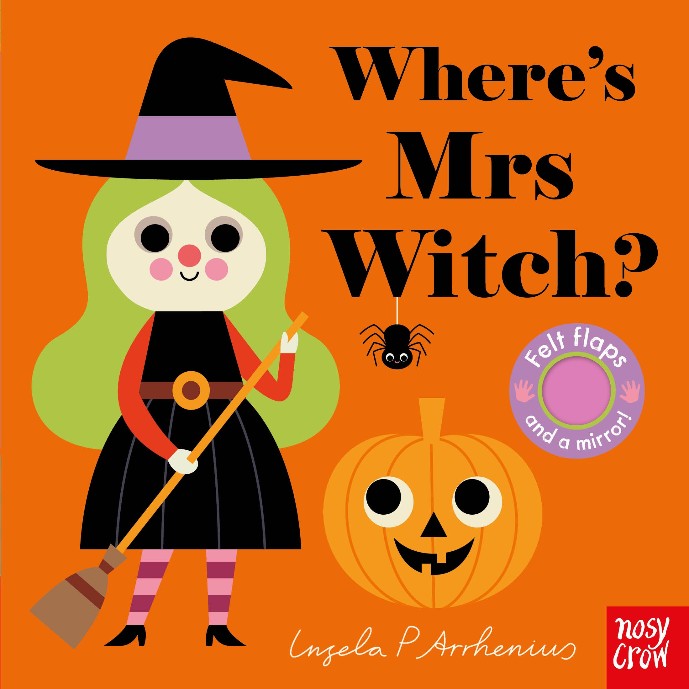 Wheres-Mrs-Witch-1027-1.jpg