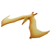 Balancing Pteranodon