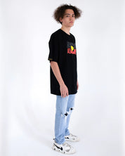 Always Was, Always Will Be Adults Tee