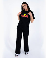 Always Was, Always Will Be Adults Tee