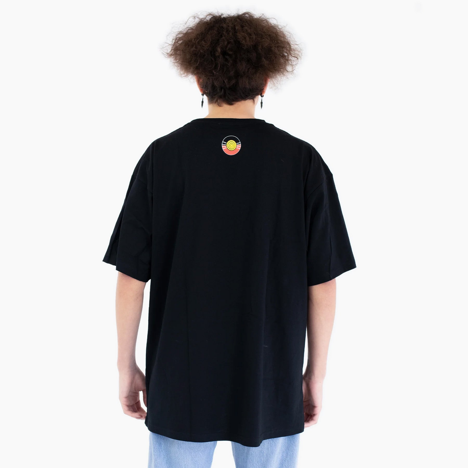Always Was, Always Will Be Adults Tee