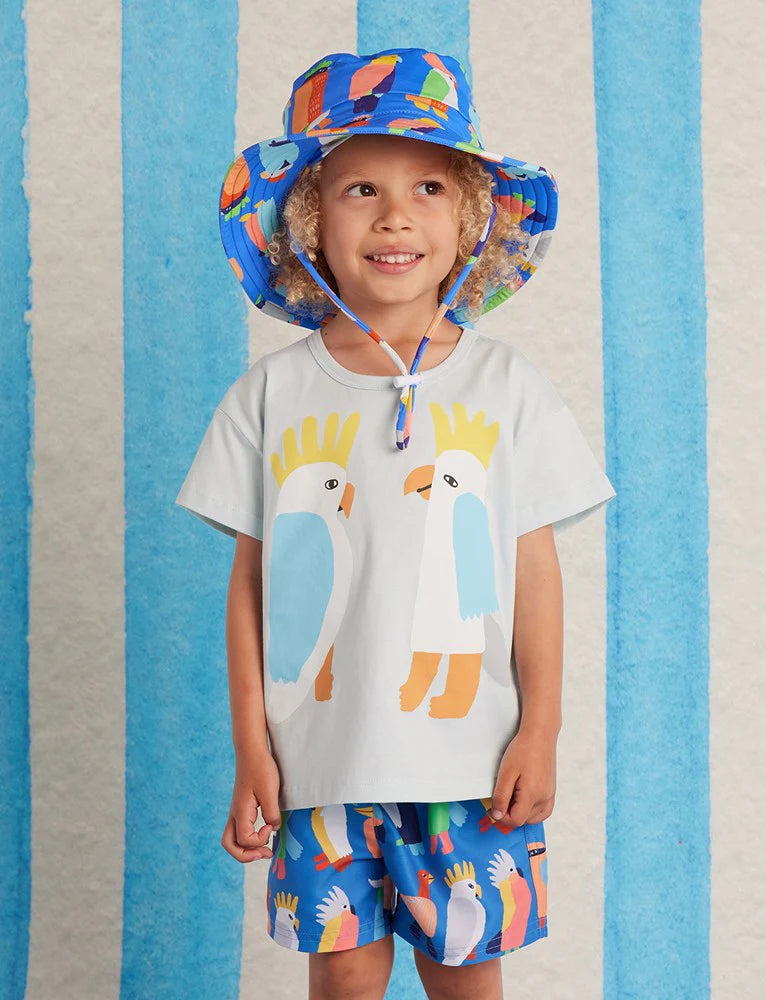 cotton-tee-boardshorts-bucket-hat-galahs-04_ac5fe6e9-159c-46da-ac0c-962de7d015f0.webp
