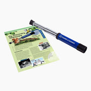 Discovery Telescope