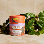 Australian Outback Soy Wax Candle