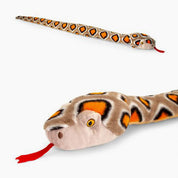Snake Plush