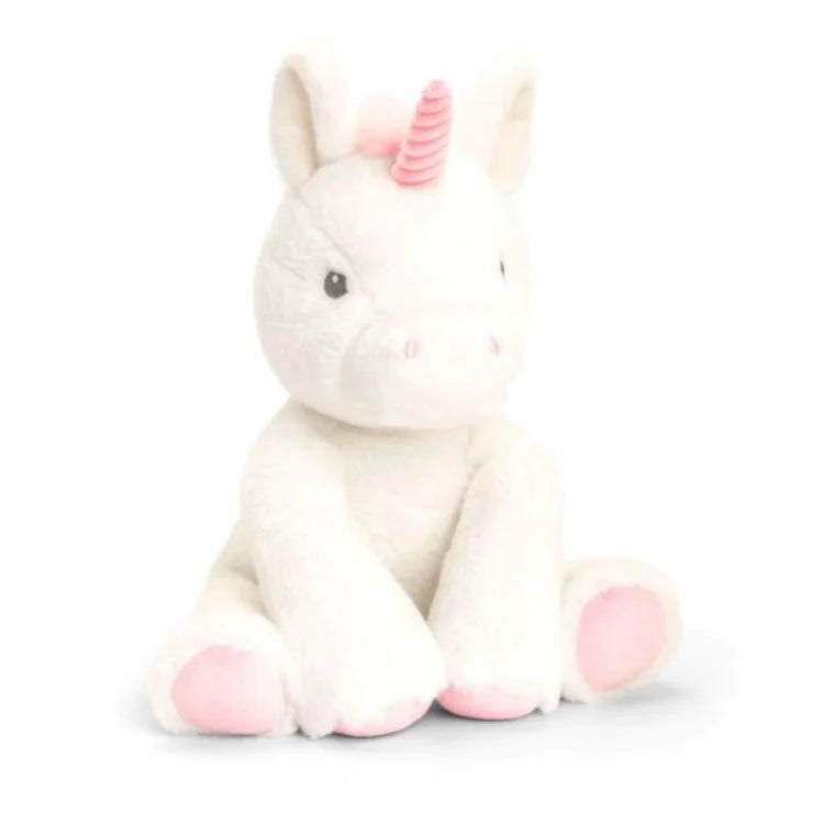 Stuffed sale unicorn target