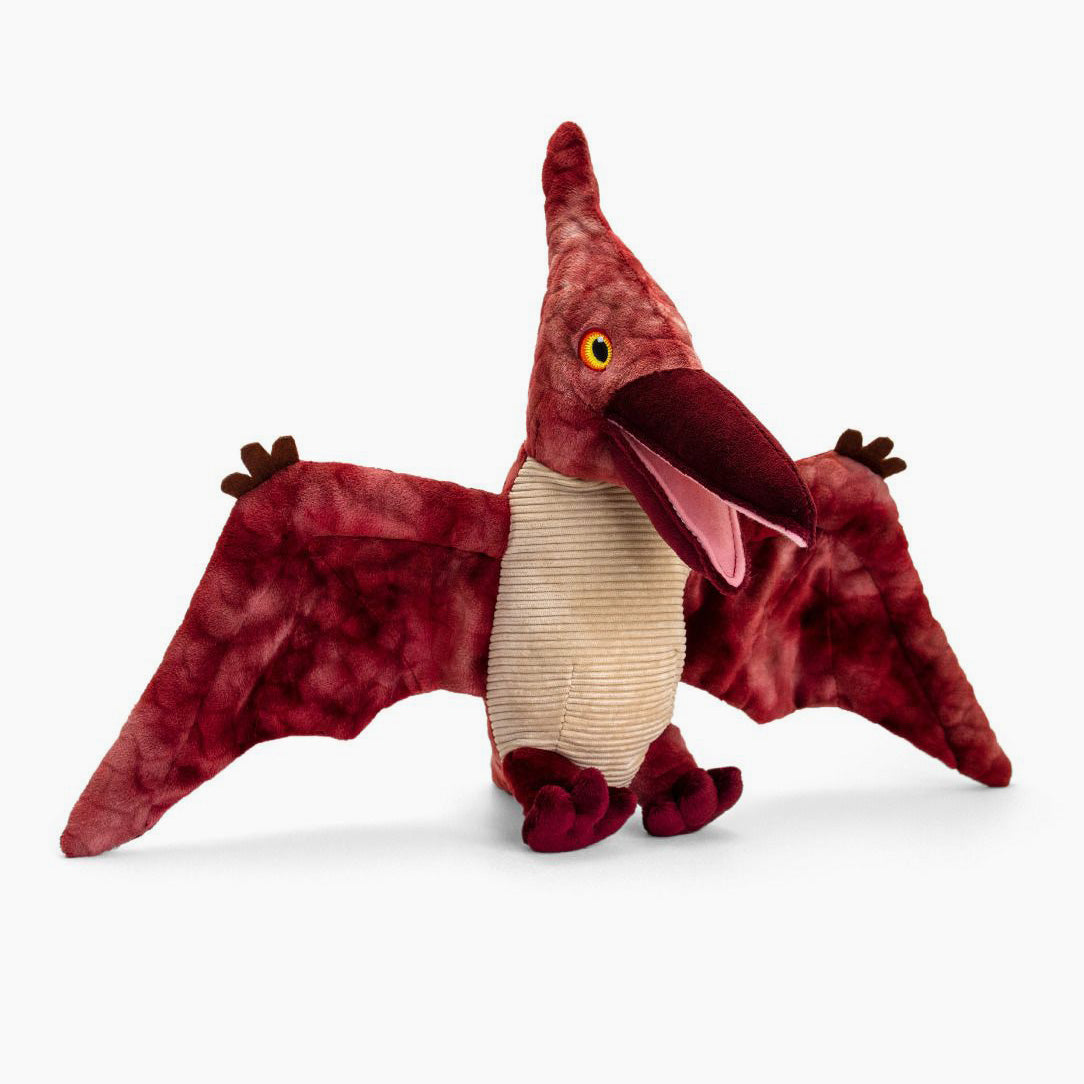 Pterodactyl Plush