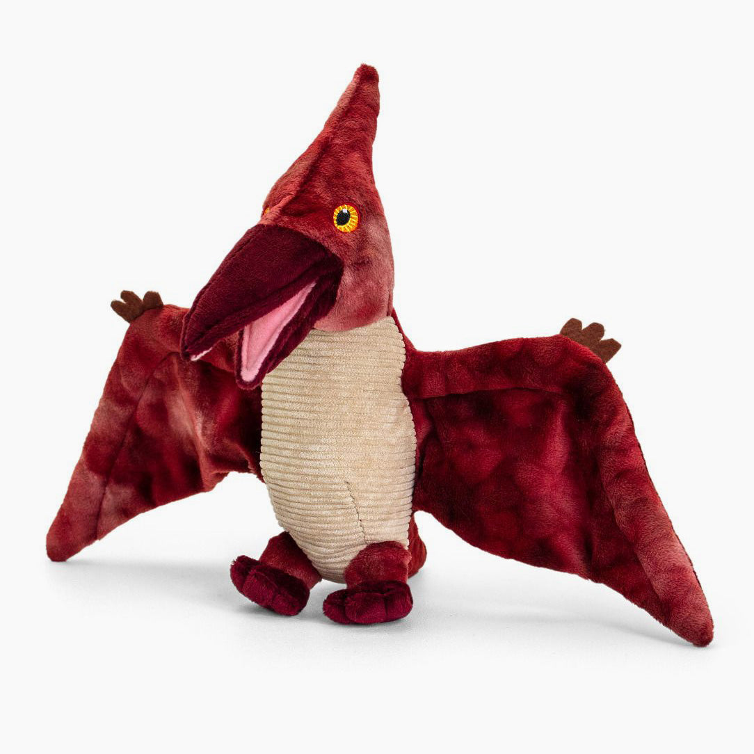 Pterodactyl Plush