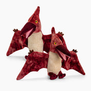 Pterodactyl Plush