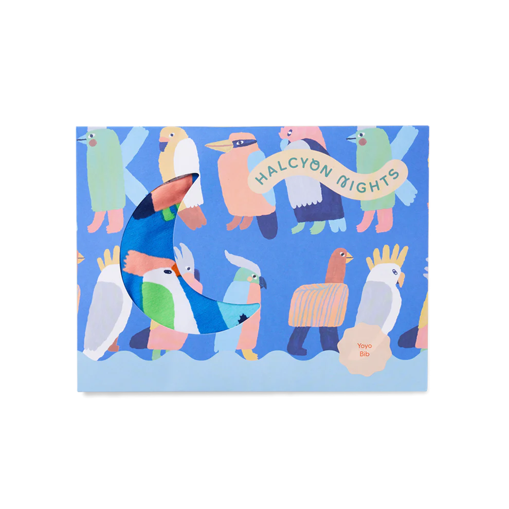 packaging-blue-flamin-galahs.webp