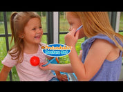 Pretendables Doctor Set
