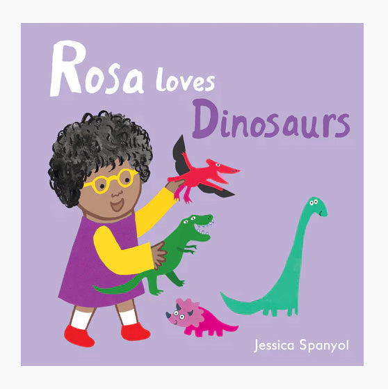 rosalovesdinoscover-SQ-249.jpg