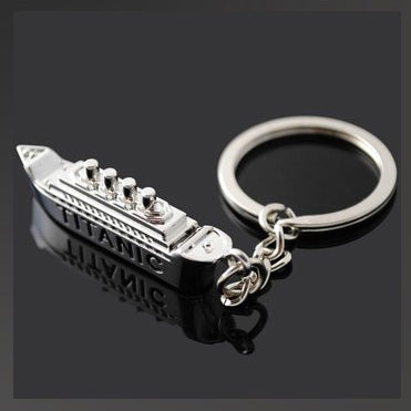 Lightbox keyring hot sale