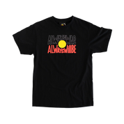 Always Was, Always Will Be Kids Tee
