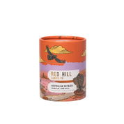 Australian Outback Soy Wax Candle