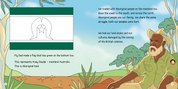 Our Flag, Our Story: The Torres Strait Islander Flag