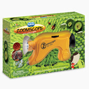 Zoomscope