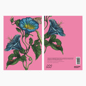 Melbourne Museum Greeting Card