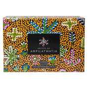 Artists of Ampilatwatja Decorations Set of 6