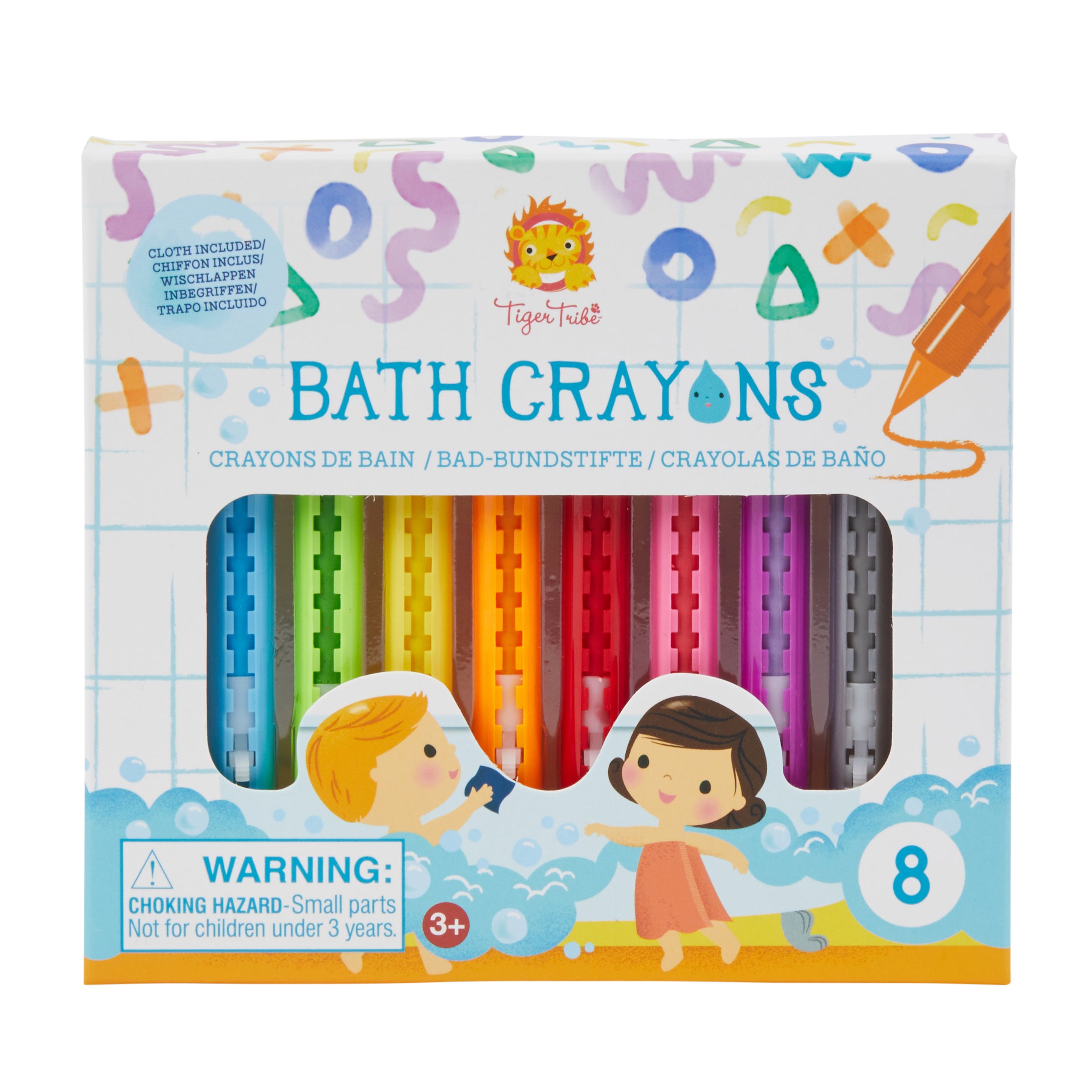 BathCrayons-Front-2217TT-HR.jpg