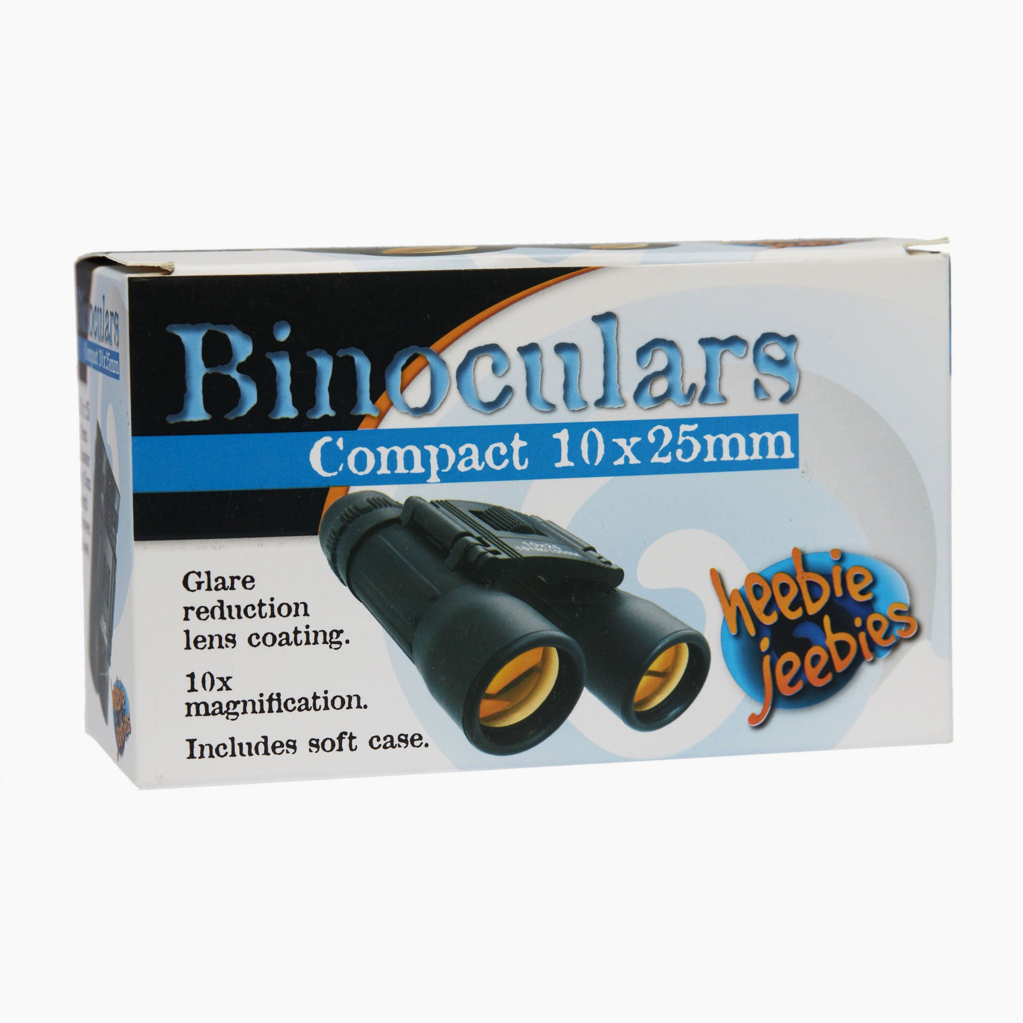 Binoculars Museums Victoria Store