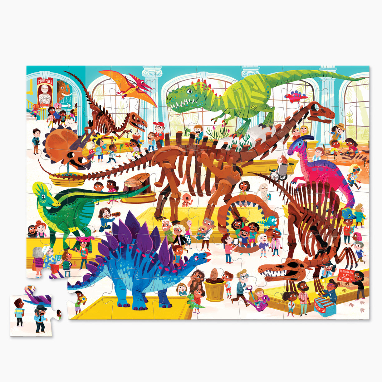 DayattheMuseum48PC-DinosaurPuzzle.jpg