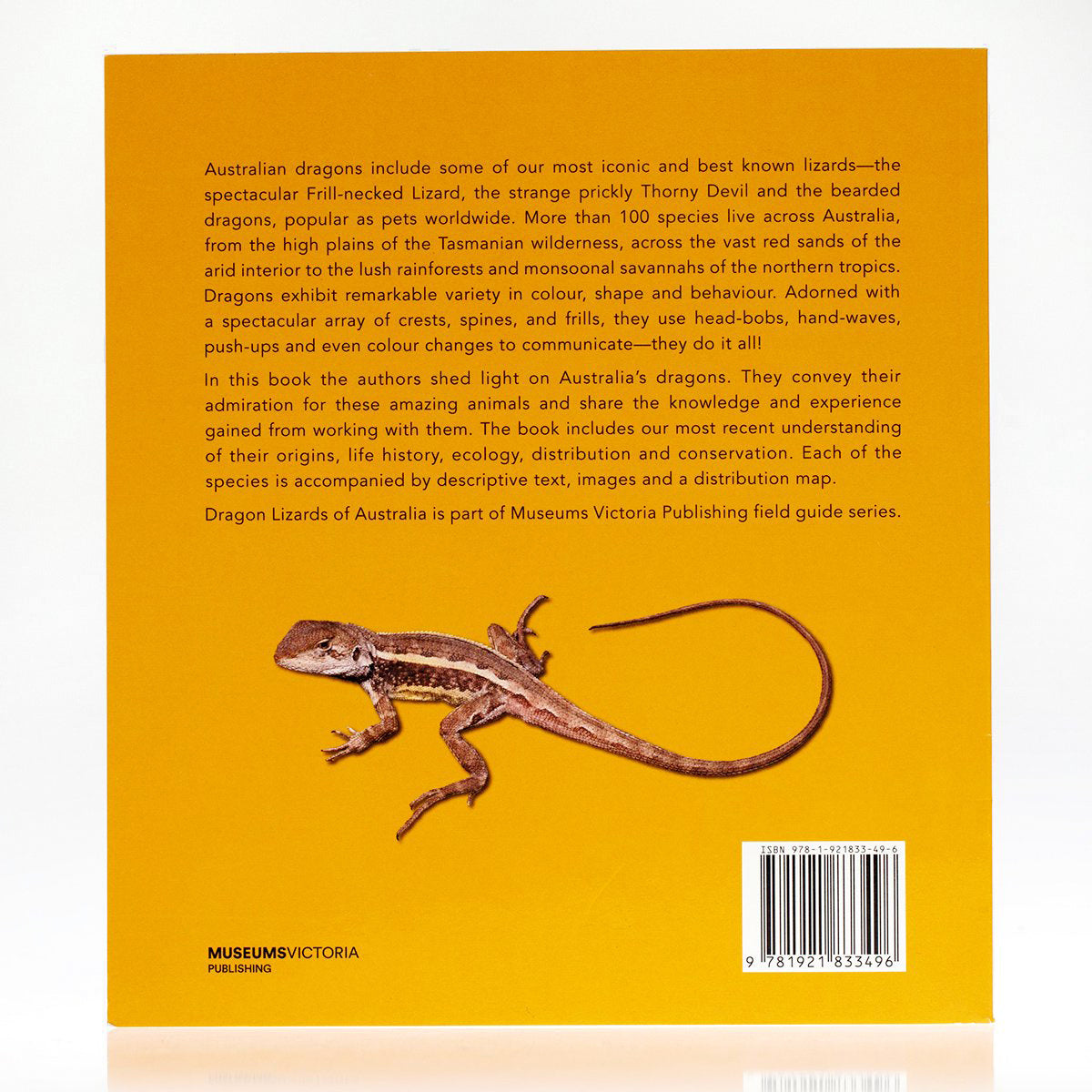 DragonLizardsofAustralia2.jpg