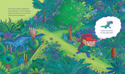 The Quest for Kool