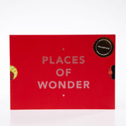 Museums Victoria Gift Membership