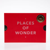 Museums Victoria Gift Membership