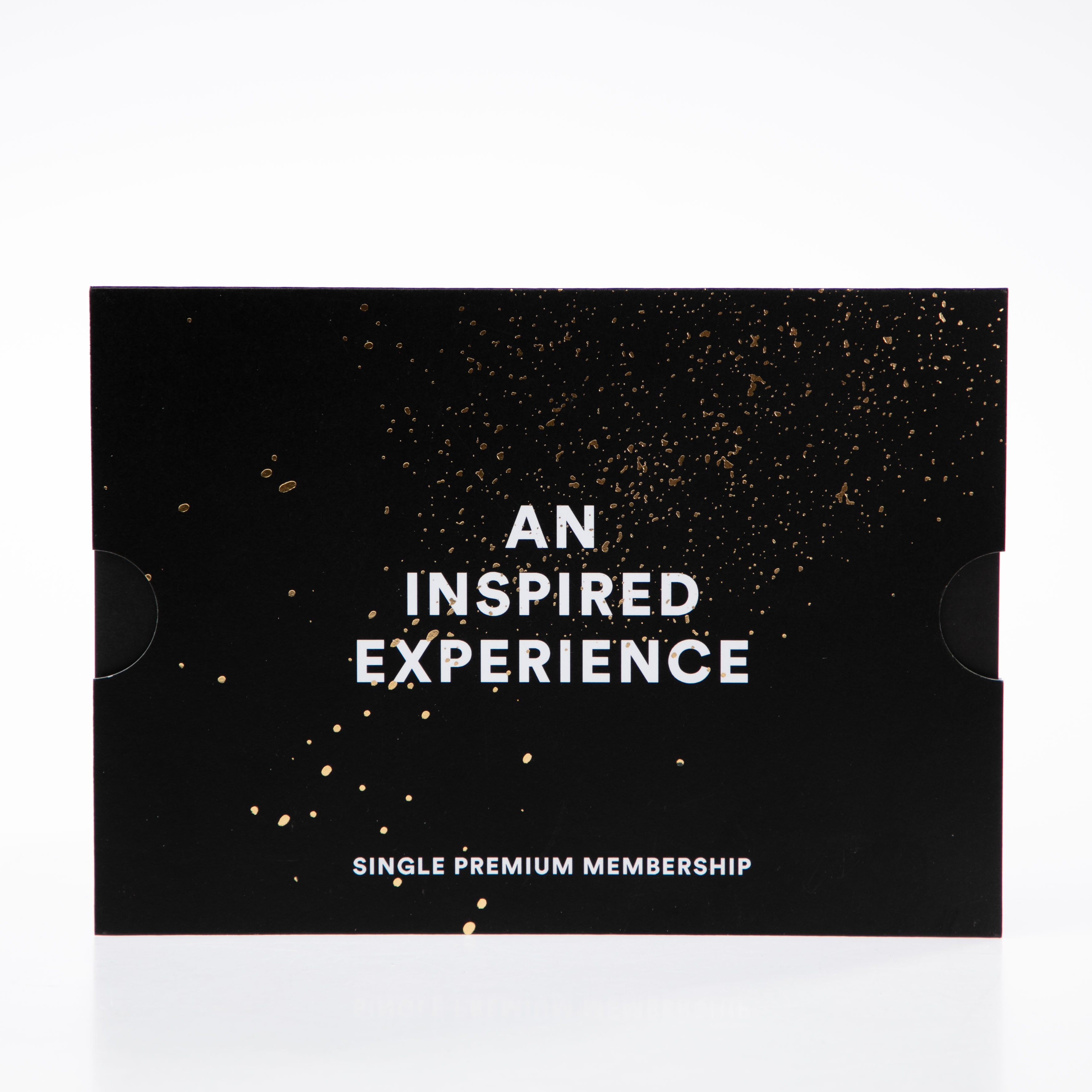 Premium Museums Victoria Gift Membership