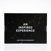 Premium Museums Victoria Gift Membership