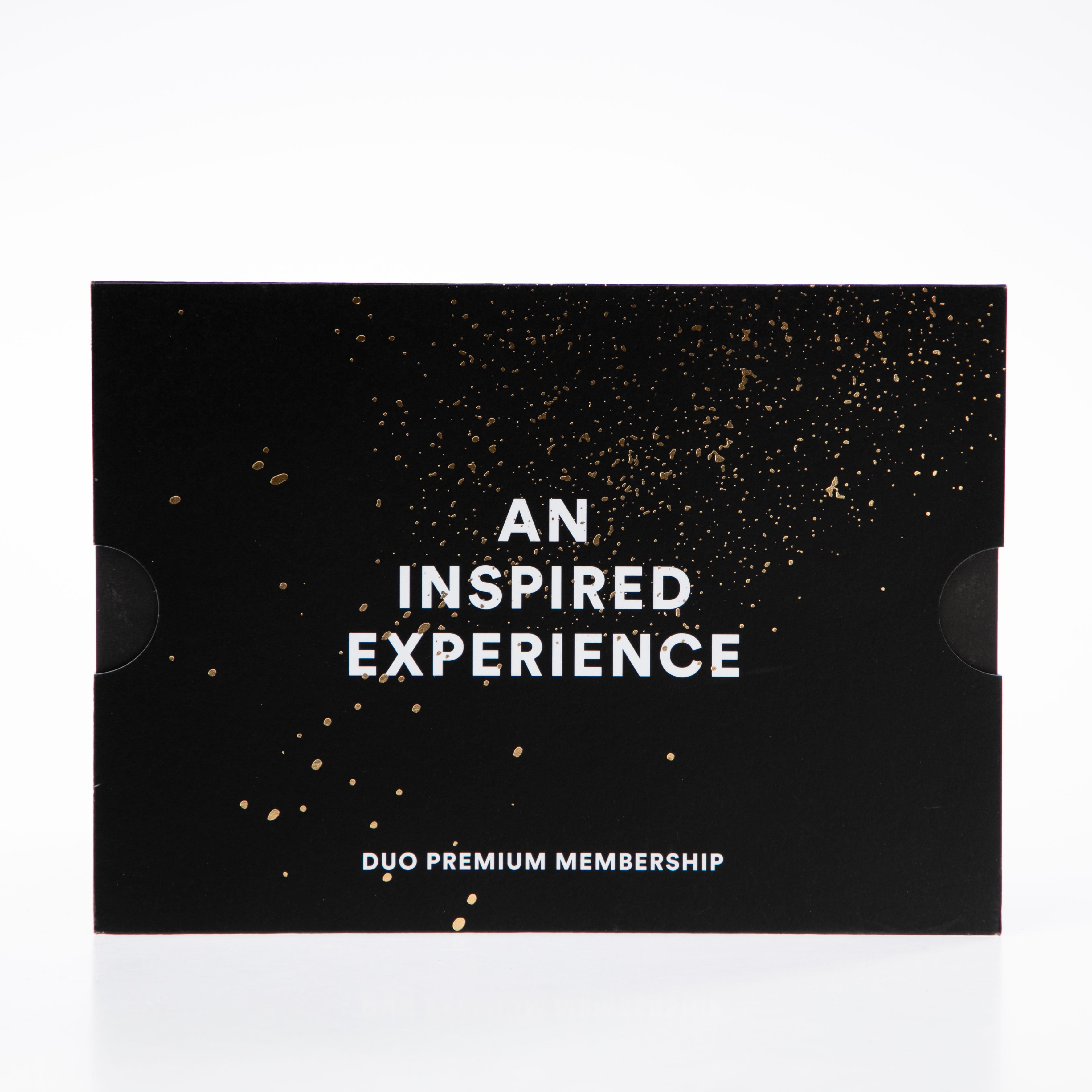 Premium Museums Victoria Gift Membership