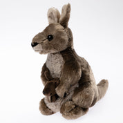 Kangaroo Plush