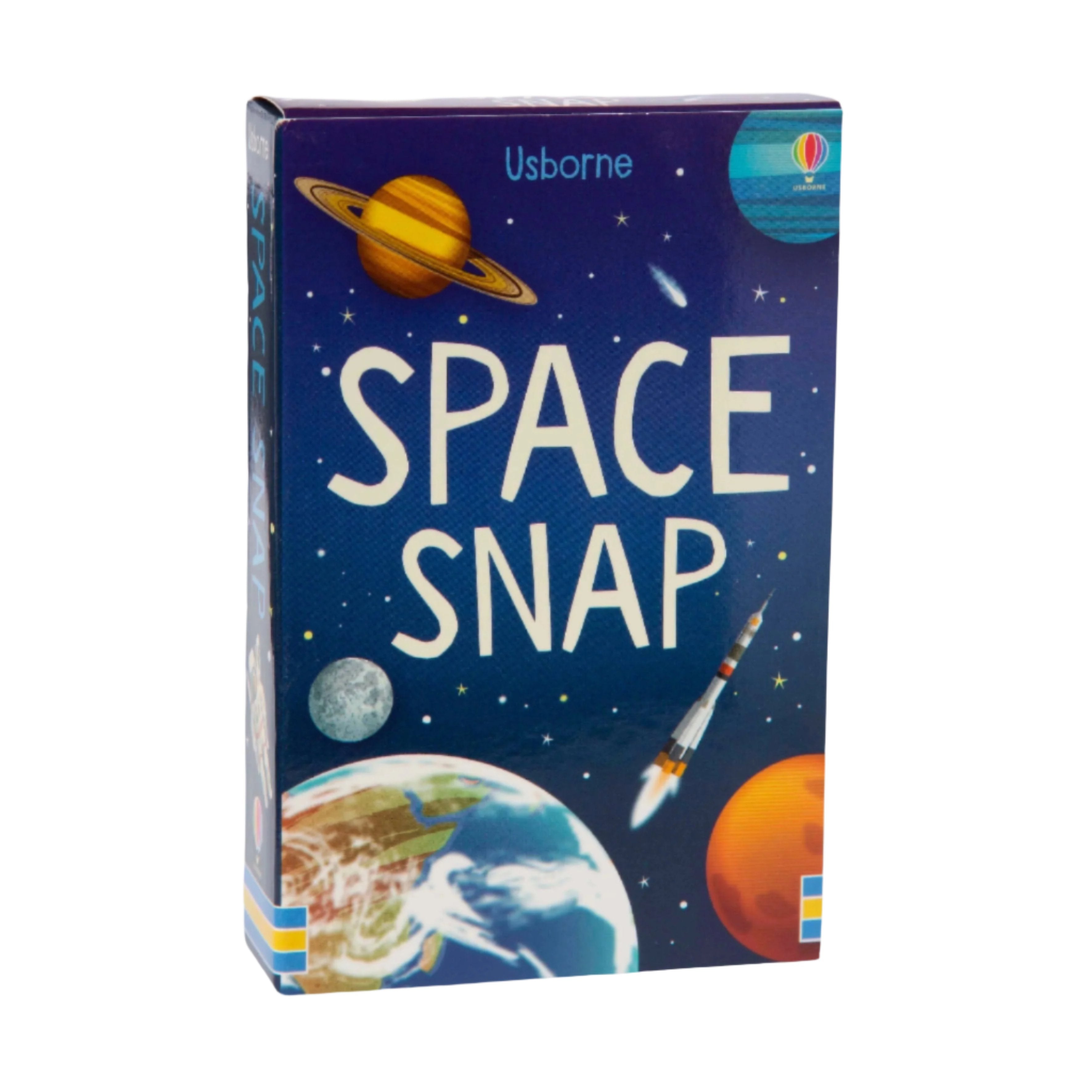 Space Snap
