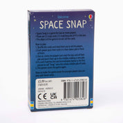 Space Snap