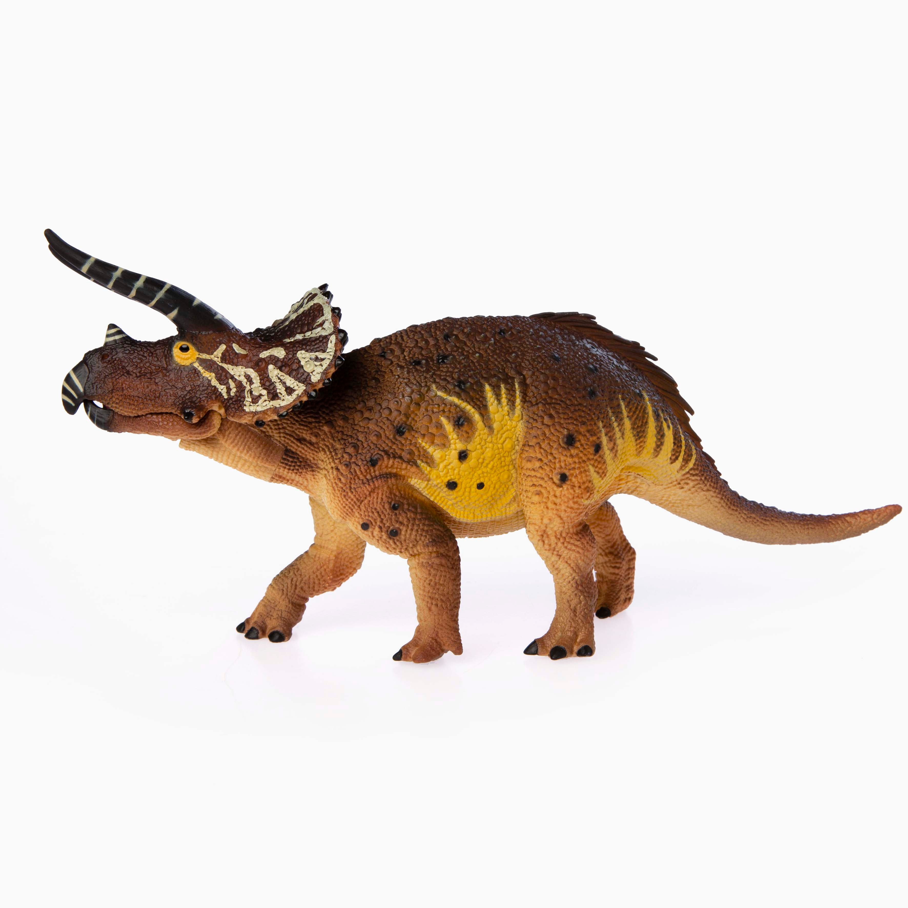 Horridus Triceratops Replica 1:40