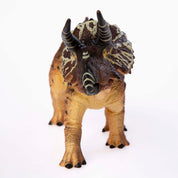 Horridus Triceratops Replica 1:40