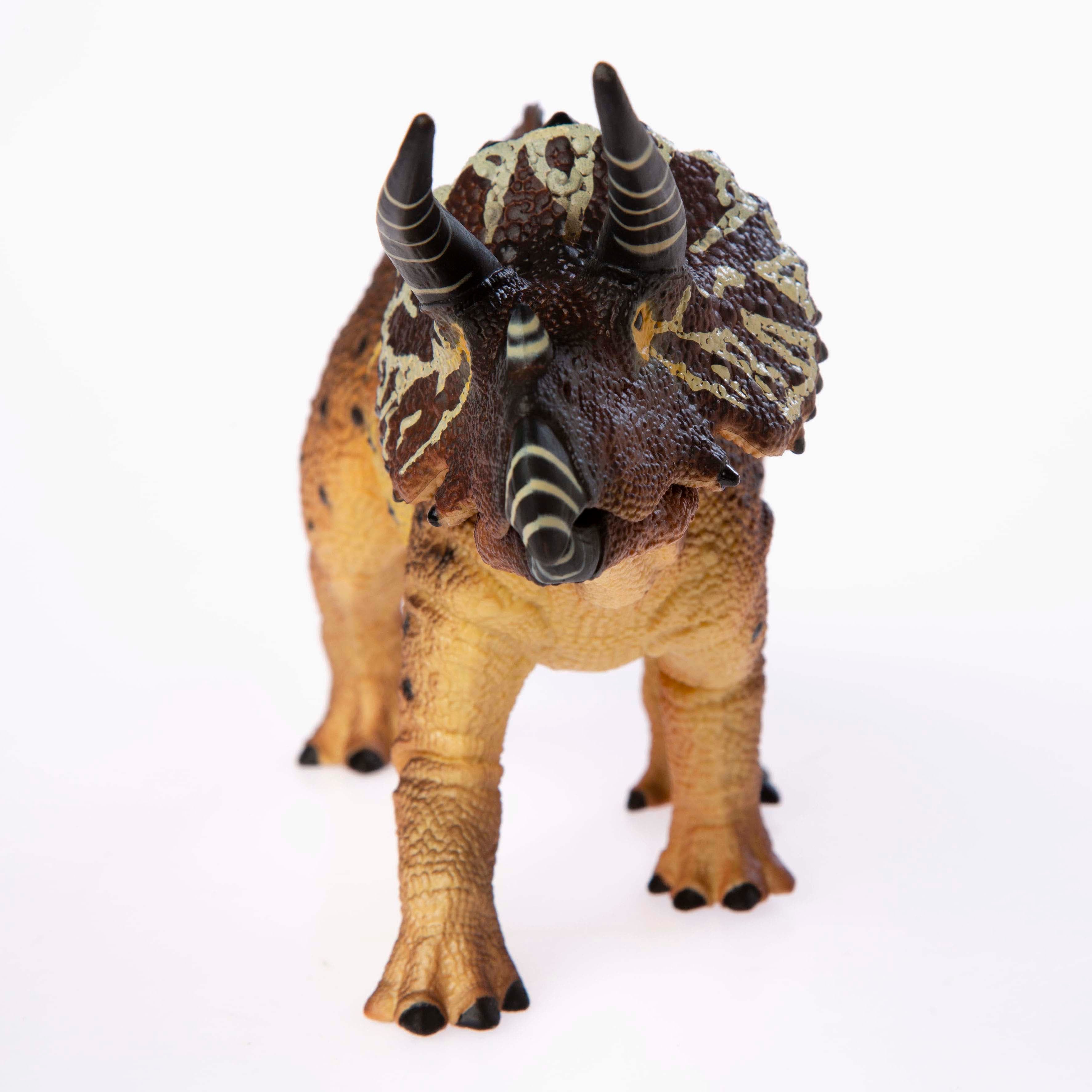 Horridus Triceratops Replica 1:40