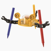 KidzRobotix Doodling Robot