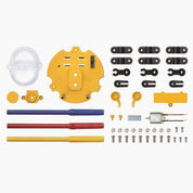 KidzRobotix Doodling Robot