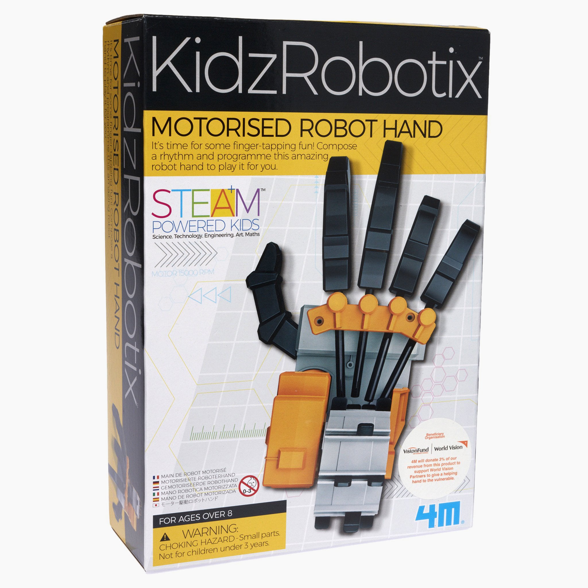 KidzRobotixMotorisedRobotHand3.jpg