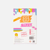 Magic Highlighters