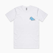 Melbourne Museum Triceratops Tee
