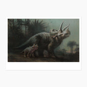 Shaun Tan Limited Edition Print
