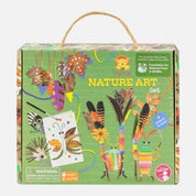 Nature Art Set